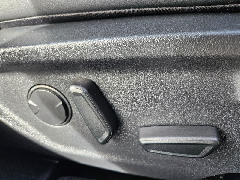 Used Ford Focus 2019 for sale - 76699069: Photo 6