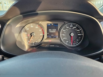 Used SEAT Leon 2020 for sale - 76924066: Photo