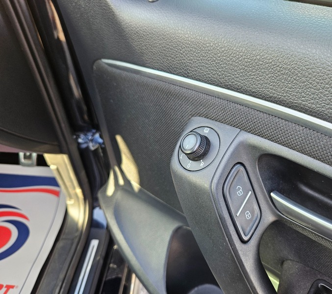 Used Volkswagen Polo 2016 for sale - 77735311: Photo 10