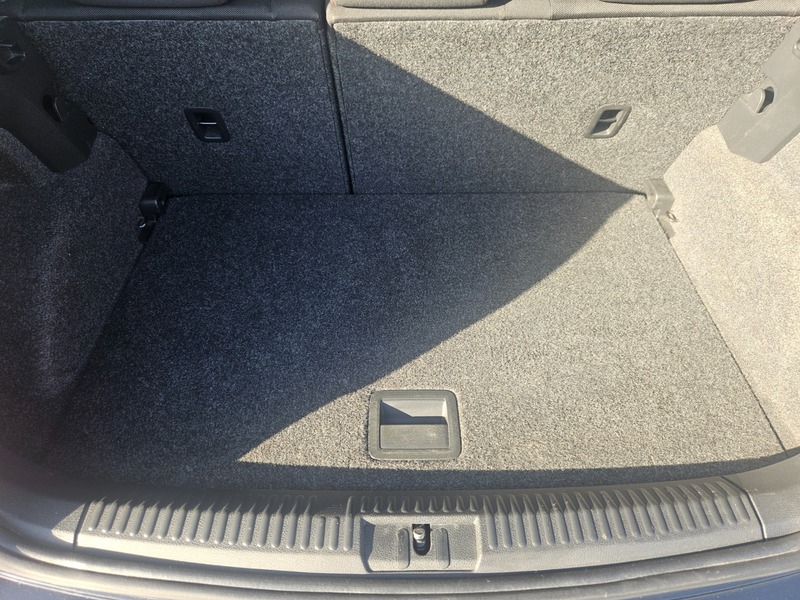 Used Volkswagen Polo 2016 for sale - 77735311: Photo 19