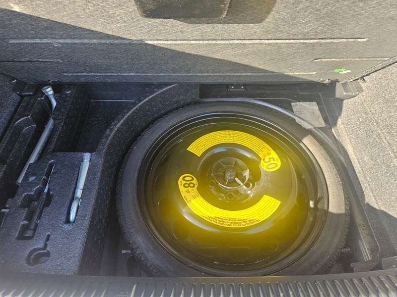 Used Volkswagen Polo 2016 for sale - 77735311: Photo 20