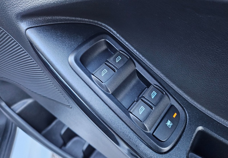 Used Ford Ka+ 2019 for sale - 76836749: Photo 10