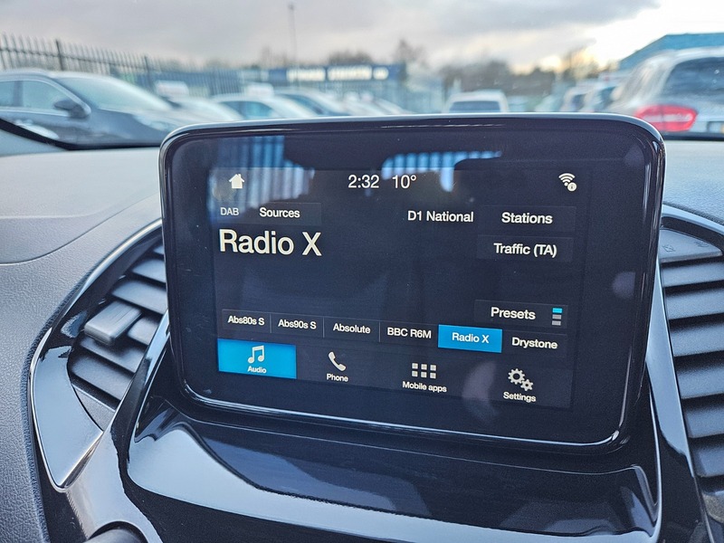 Used Ford Ka+ 2019 for sale - 76836749: Photo 15