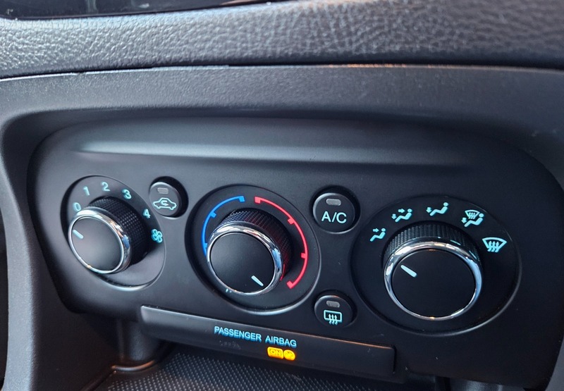 Used Ford Ka+ 2019 for sale - 76836749: Photo 16