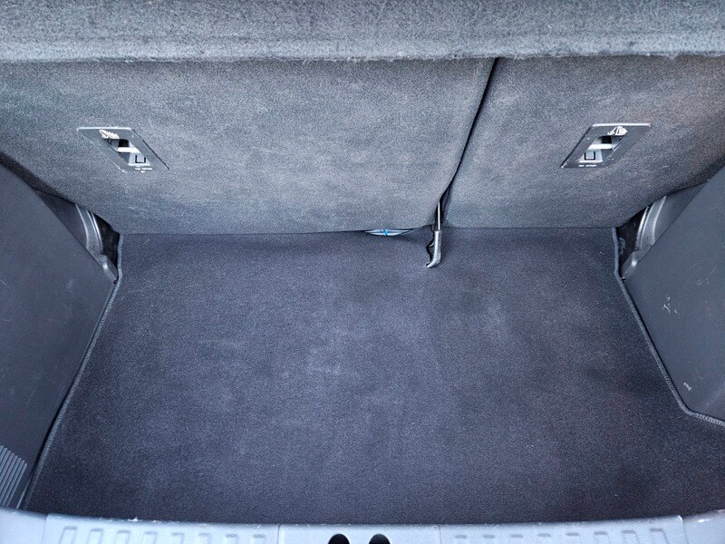 Used Ford Ka+ 2019 for sale - 76836749: Photo 21