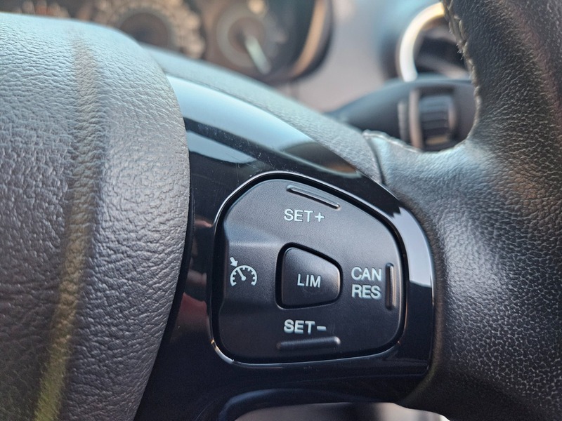 Used Ford Ka+ 2019 for sale - 76836749: Photo 7