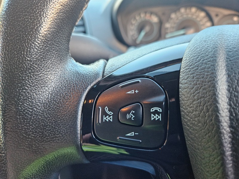 Used Ford Ka+ 2019 for sale - 76836749: Photo 8