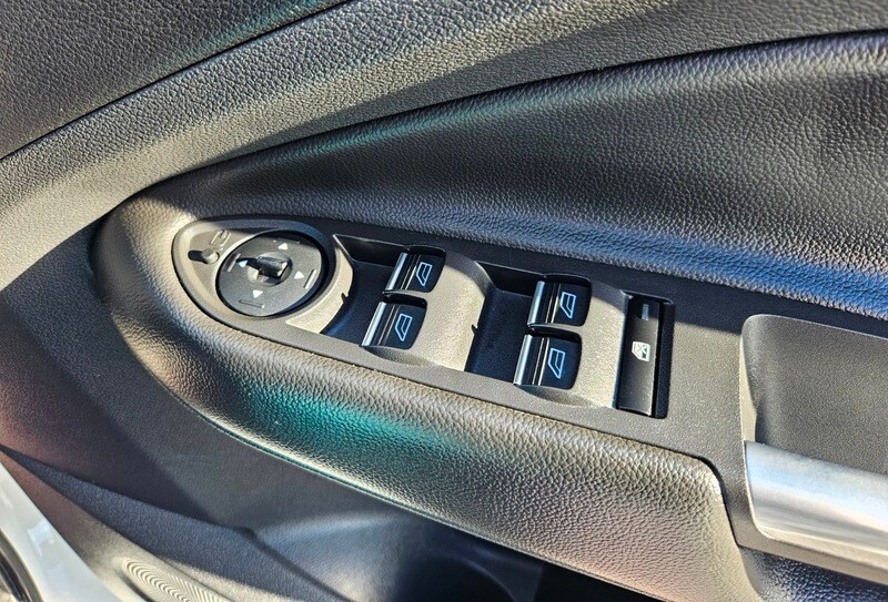 Used Ford Kuga 2018 for sale - 76703013: Photo 20