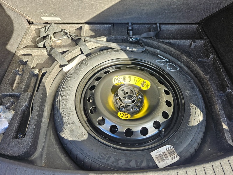 Used Ford Kuga 2018 for sale - 76703013: Photo 22