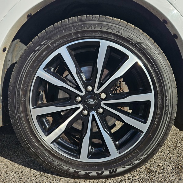 Used Ford Kuga 2018 for sale - 76703013: Photo 24