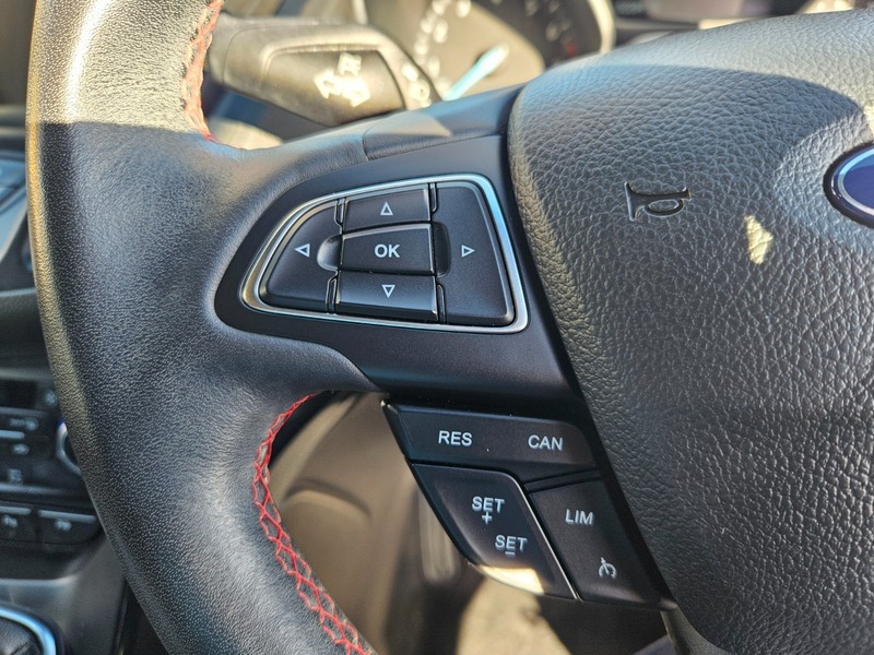 Used Ford Kuga 2018 for sale - 76703013: Photo 8