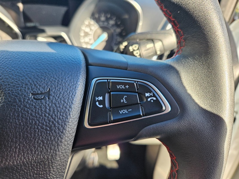 Used Ford Kuga 2018 for sale - 76703013: Photo 9