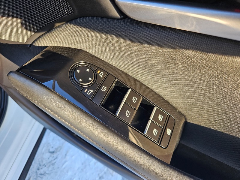 Used Mazda Mazda3 2021 for sale - 77080662: Photo 9