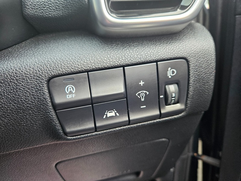 Used Kia Sportage 2019 for sale - 76699089: Photo 20