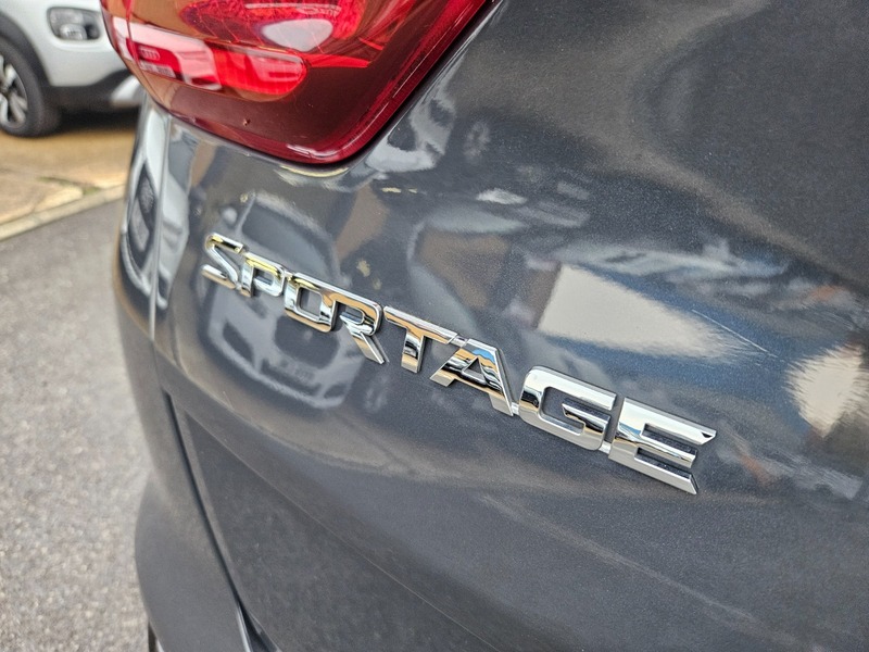 Used Kia Sportage 2019 for sale - 76699089: Photo 21