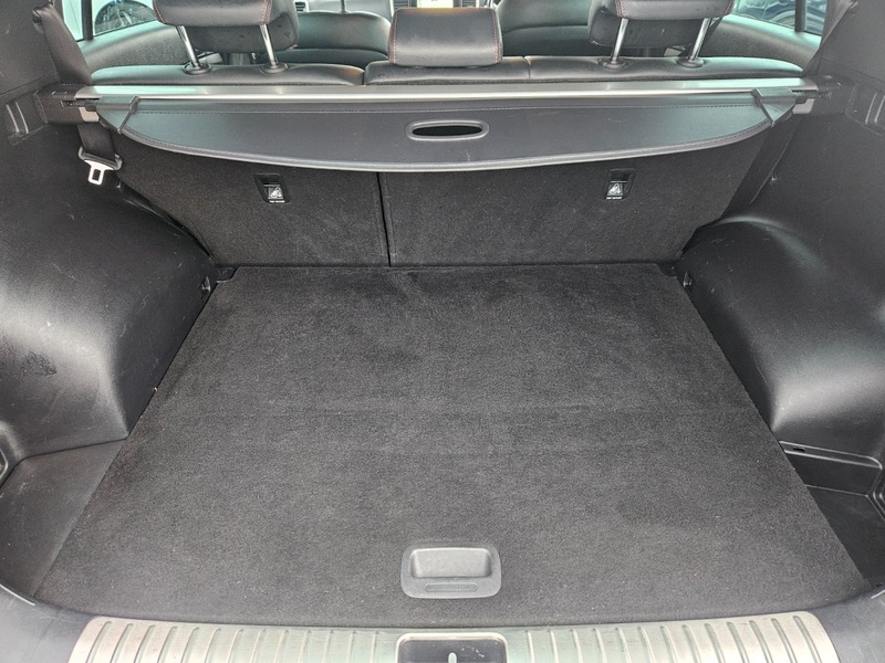 Used Kia Sportage 2019 for sale - 76699089: Photo 25