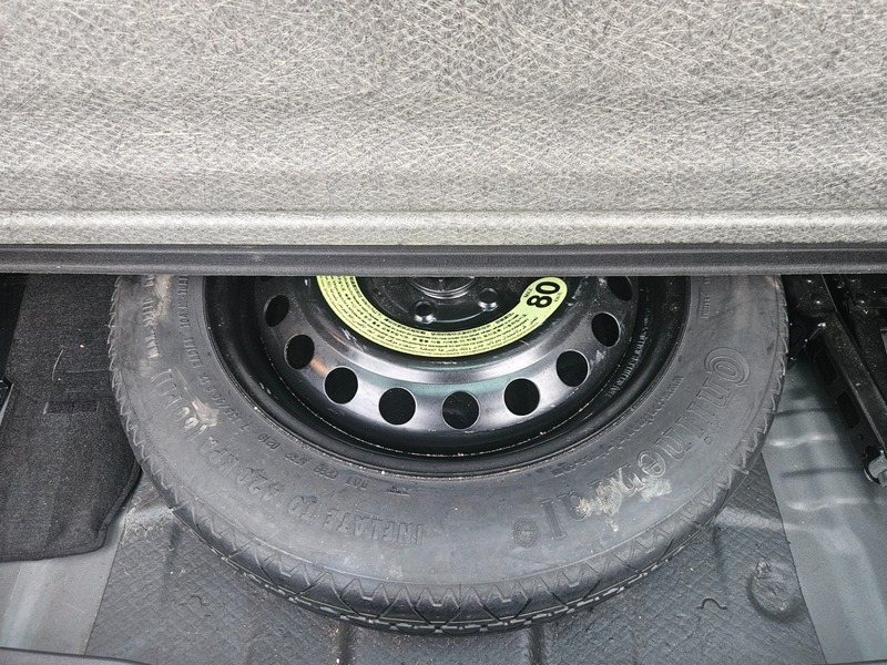 Used Kia Sportage 2019 for sale - 76699089: Photo 26