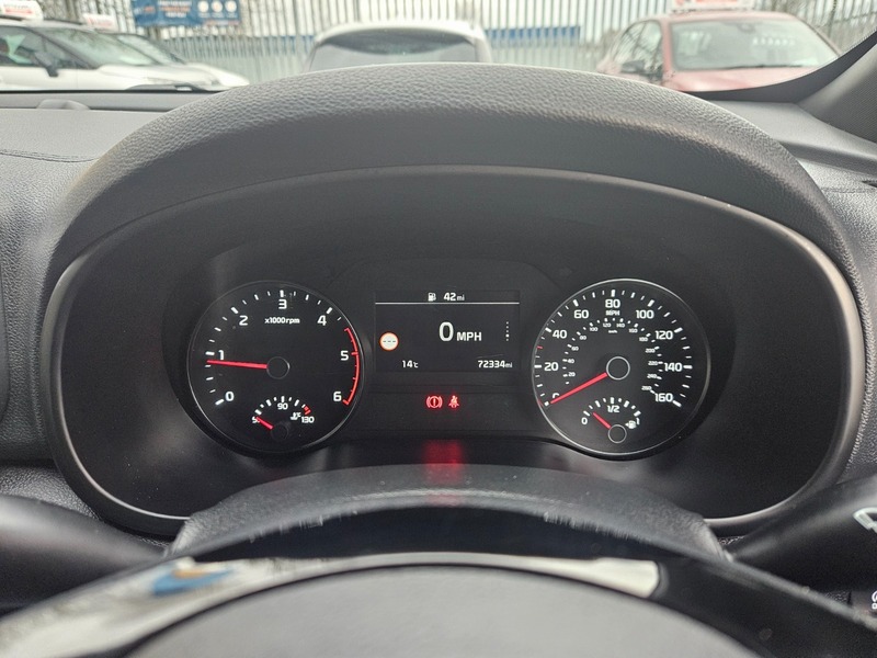 Used Kia Sportage 2019 for sale - 76699089: Photo 6