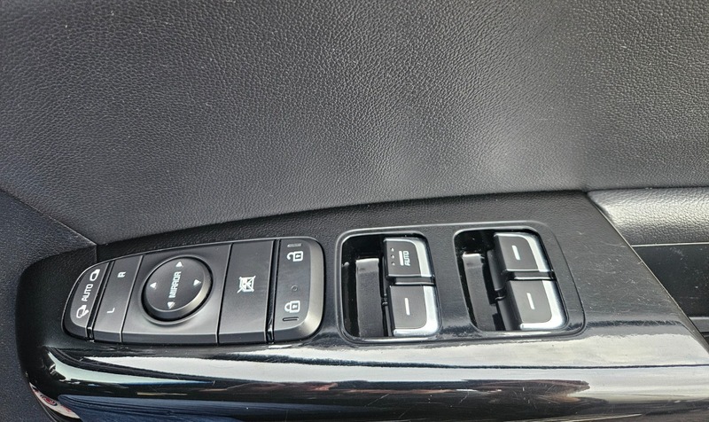 Used Kia Sportage 2019 for sale - 76699089: Photo 9