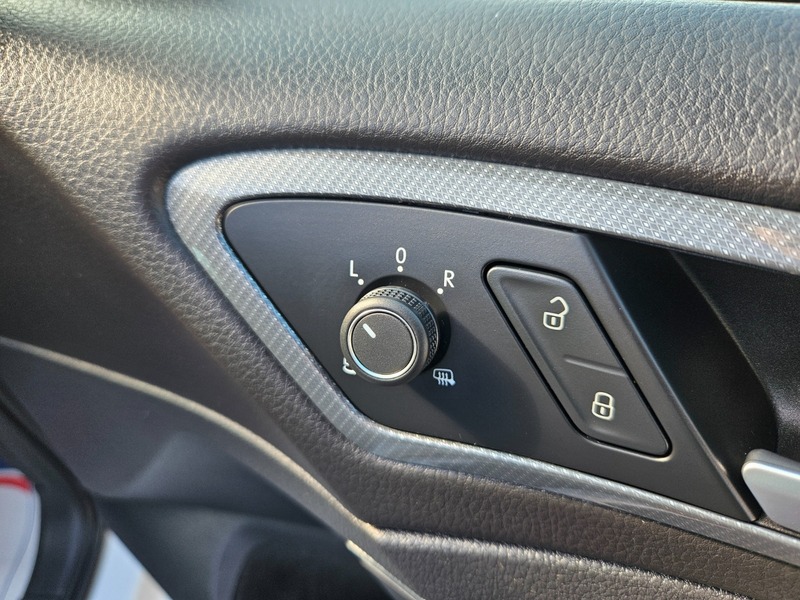 Used Volkswagen Golf 2018 for sale - 76699062: Photo 10