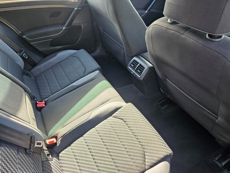 Used Volkswagen Golf 2018 for sale - 76699062: Photo 19