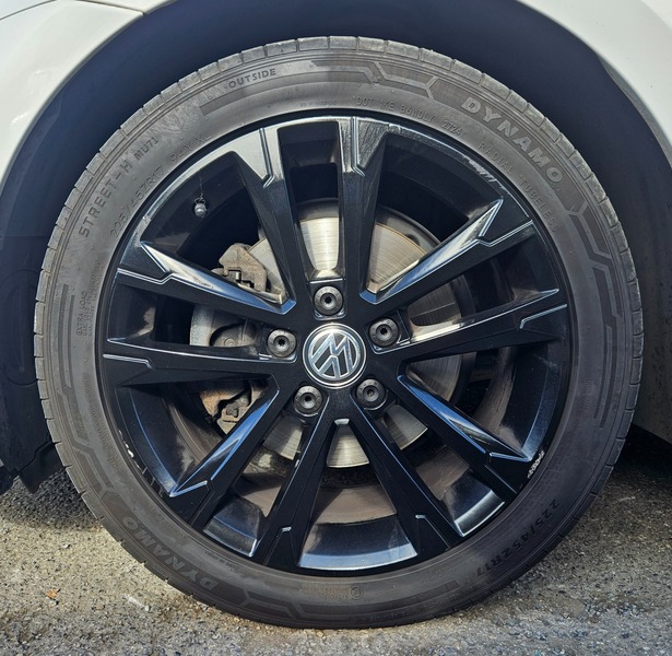 Used Volkswagen Golf 2018 for sale - 76699062: Photo 22