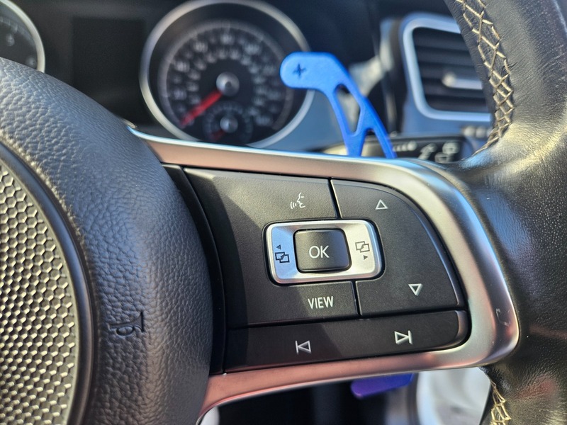 Used Volkswagen Golf 2018 for sale - 76699062: Photo 9