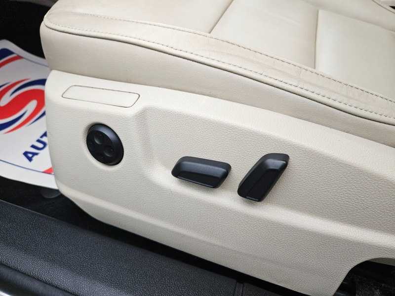 Used Skoda Superb 2014 for sale - 76798960: Photo 10