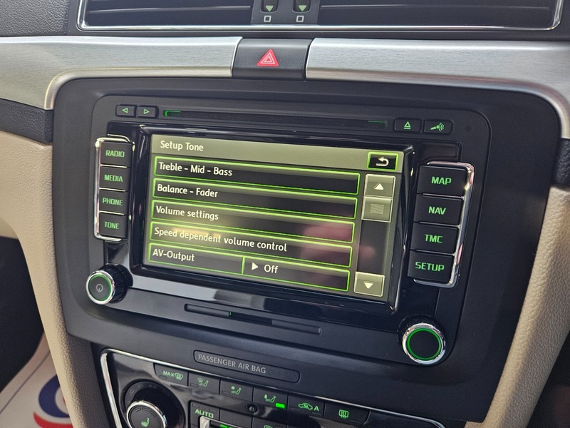 Used Skoda Superb 2014 for sale - 76798960: Photo 13