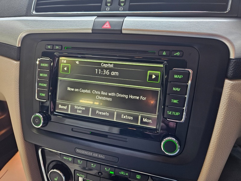 Used Skoda Superb 2014 for sale - 76798960: Photo 15