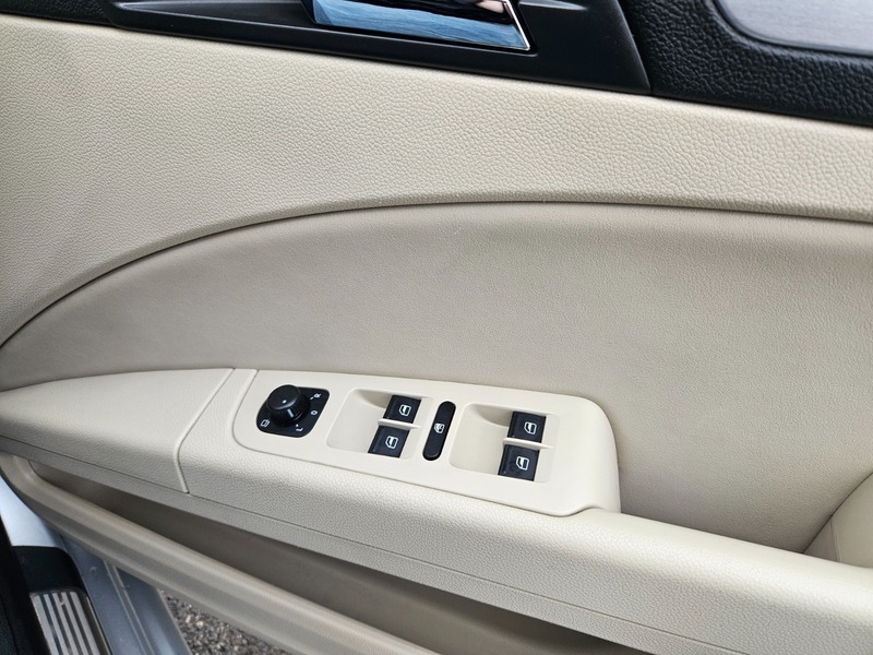 Used Skoda Superb 2014 for sale - 76798960: Photo 19