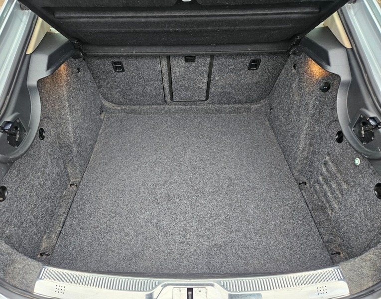 Used Skoda Superb 2014 for sale - 76798960: Photo 22