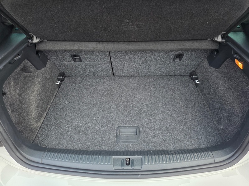 Used Volkswagen Polo 2017 for sale - 76703008: Photo 20