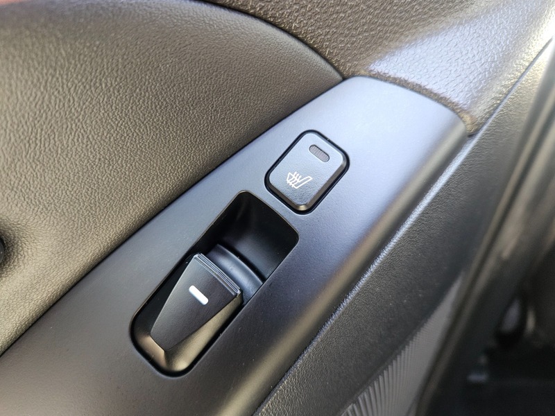 Used Hyundai Ix35 2015 for sale - 77179415: Photo 12