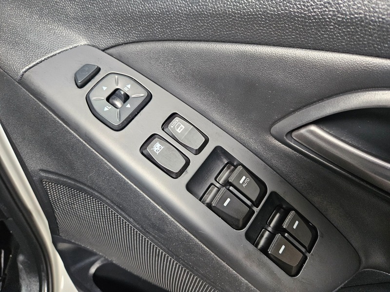 Used Hyundai Ix35 2015 for sale - 77179415: Photo 8