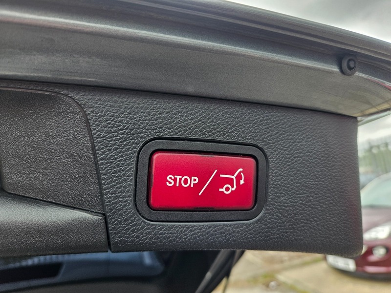 Used Mercedes-Benz C Class 2019 for sale - 76699050: Photo 21