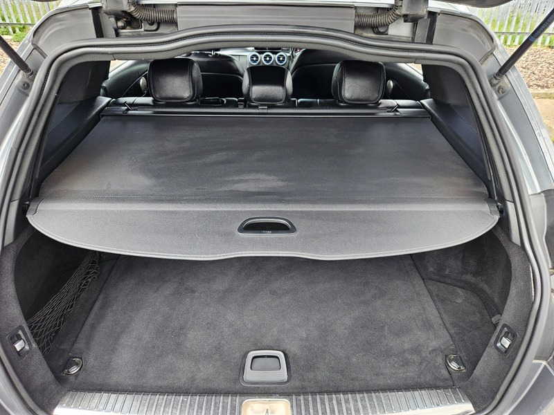 Used Mercedes-Benz C Class 2019 for sale - 76699050: Photo 22