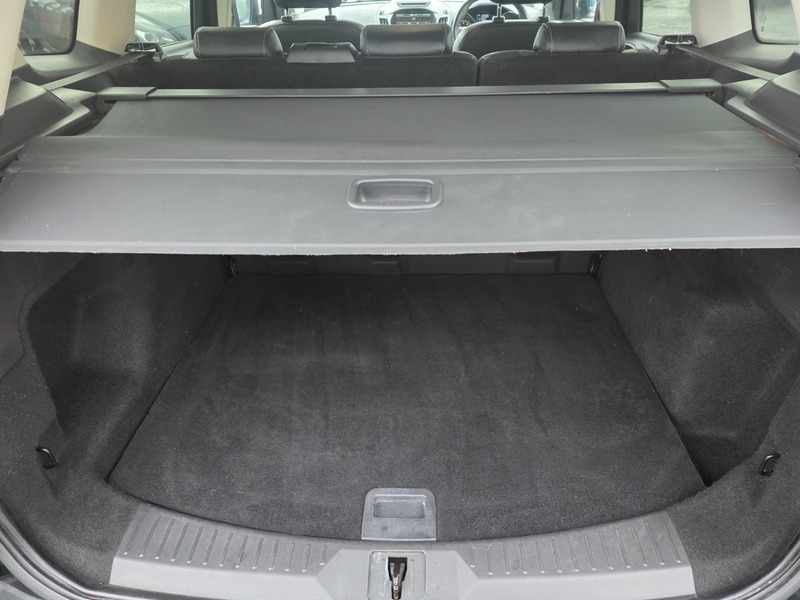 Used Ford Kuga 2016 for sale - 76699107: Photo 22