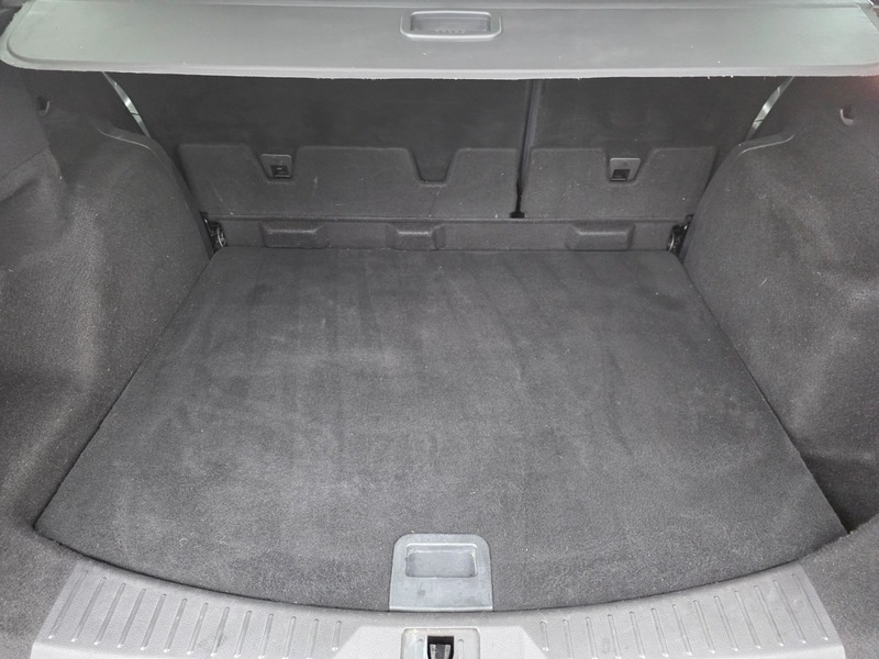 Used Ford Kuga 2016 for sale - 76699107: Photo 23