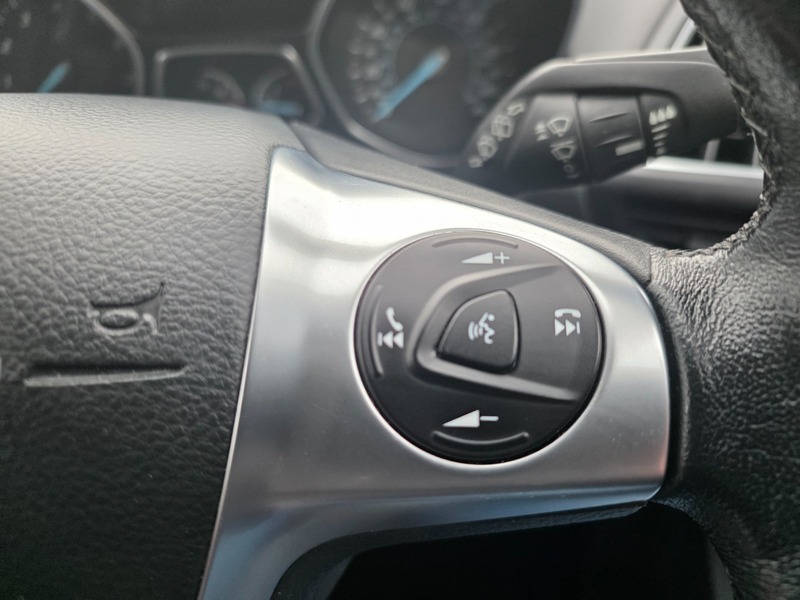 Used Ford Kuga 2016 for sale - 76699107: Photo 9