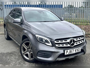 Used Mercedes-Benz C Class 2017 for sale - 79283659: Photo
