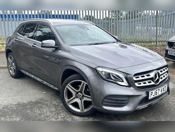 Used Mercedes-Benz C Class 2017 for sale - 79283659: Photo