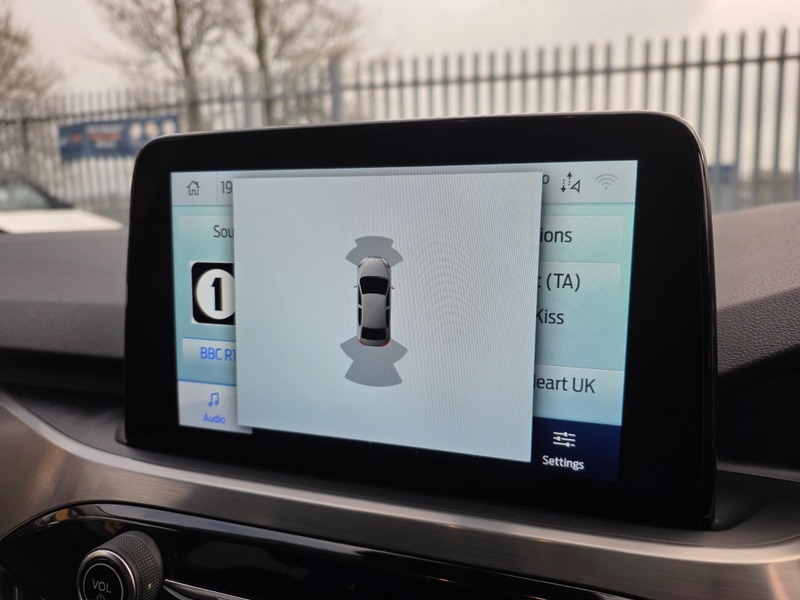 Used Ford Kuga 2020 for sale - 77213218: Photo 14