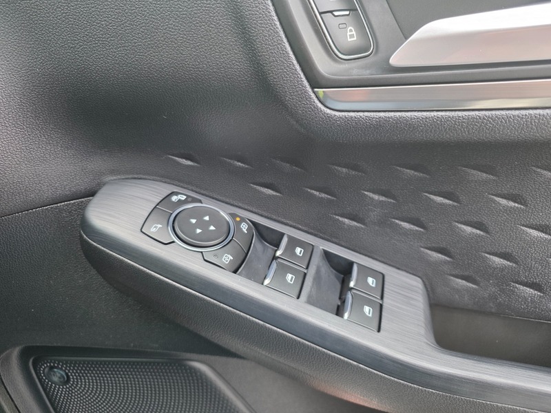 Used Ford Kuga 2020 for sale - 77213218: Photo 19