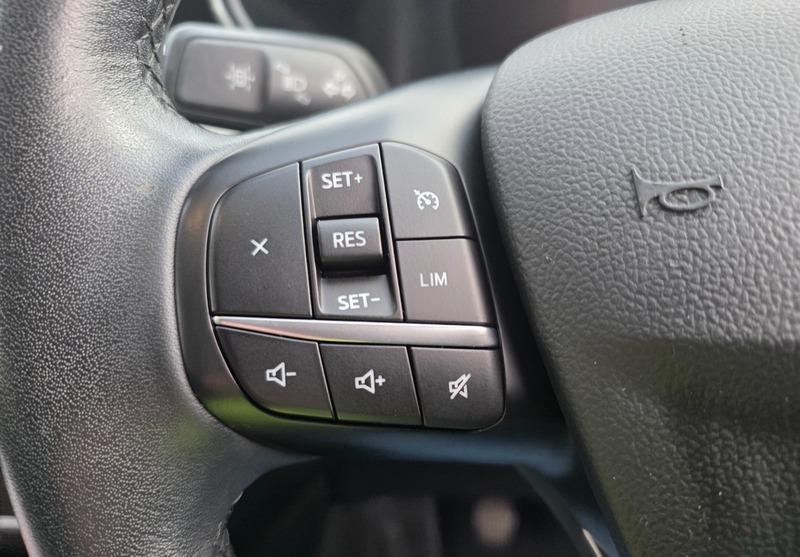 Used Ford Kuga 2020 for sale - 77213218: Photo 8