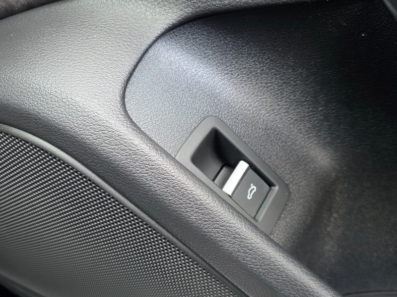 Used Audi A4 2019 for sale - 76699095: Photo 24