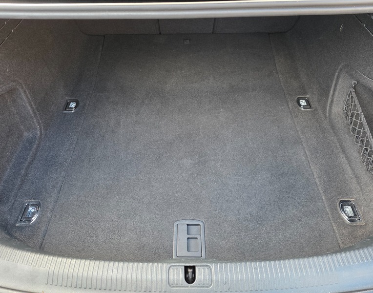 Used Audi A4 2019 for sale - 76699095: Photo 26