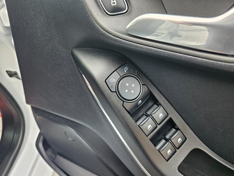 Used Ford Fiesta 2023 for sale - 76702999: Photo 16