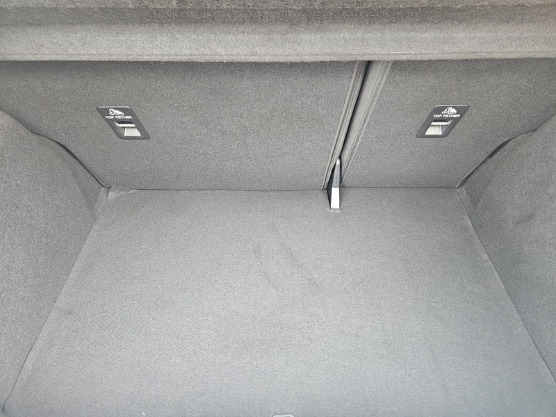 Used Ford Fiesta 2023 for sale - 76702999: Photo 18