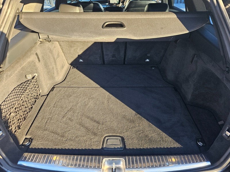 Used Mercedes-Benz C Class 2017 for sale - 77065464: Photo 24